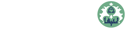 مشاور امور بانوان دانشگاه اصفهان