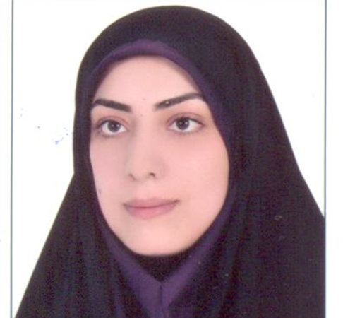 افروزالسادات حسینی ابری
