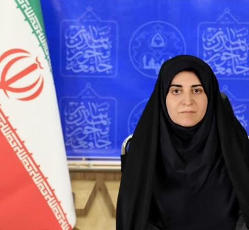 دکتر لیلا مقتدایی خوراسگانی